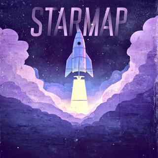 STARMAP
