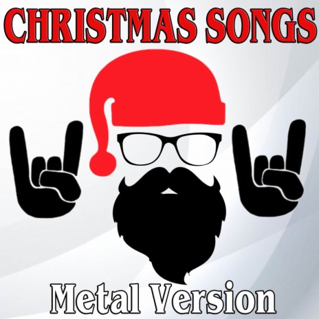 Last Christmas (Metal Version) ft. Lula & Pablo