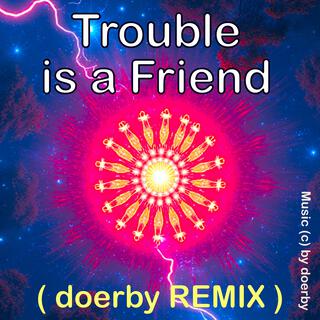 DOERBY