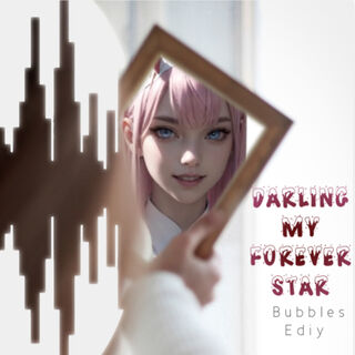 Bubbles Ediy