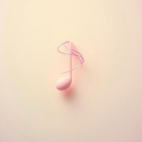 my heart beats only for you cover art