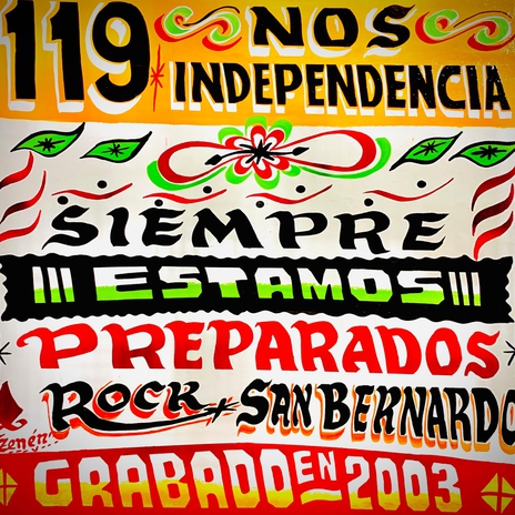 Ratos (Demo 2003)