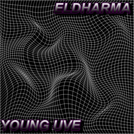 GASTA MA ft. El Dharma cover art