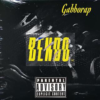 Gabborap