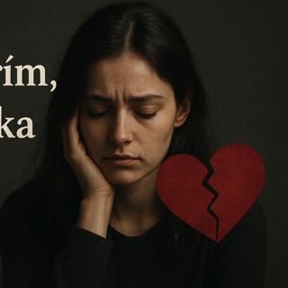 Vendula Hlavičková