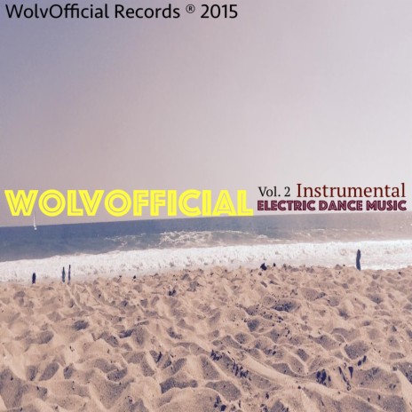 Life Is Good (Instrumental)