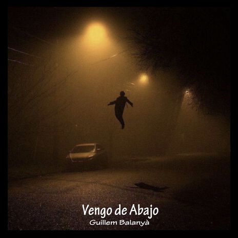 No podrás ganarme cover art