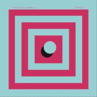 Vertigo