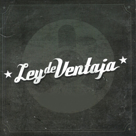 Salto al Vacío cover art