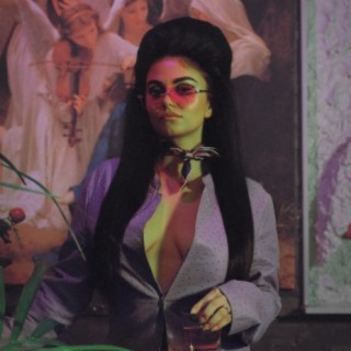 Roxeanne Hazes