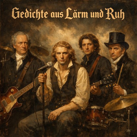 Der Tod und das Mädchen cover art