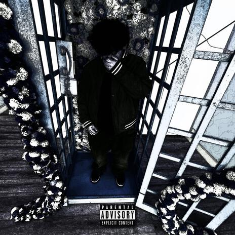 Statement cover art