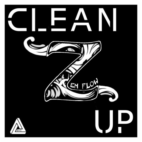 Clean Up