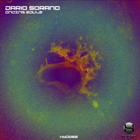 Partial Pressure (Zionois ReWork) cover art
