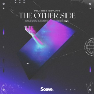 The Other Side ft. iceturn cover art