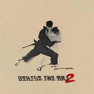 The Gentle Art 2