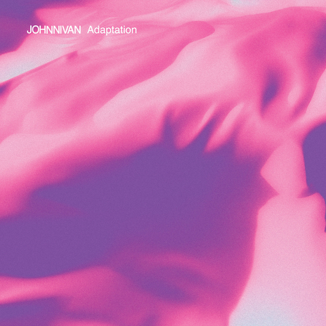 Infinity Pool (Live) cover art
