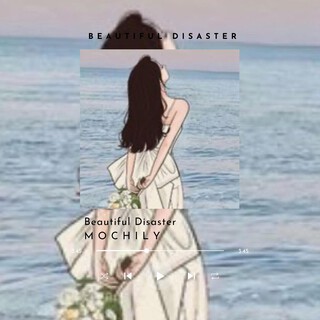 Beautiful Disaster