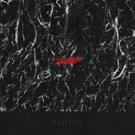 Abuse of Power cover art