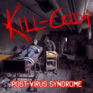 Kill-Cody