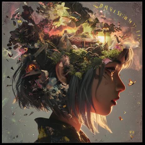 Starfield Shepard cover art