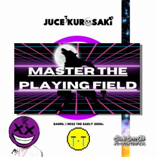 JUCE KUROSAKI