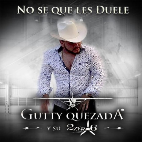El Güero