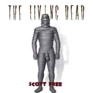 the living dead