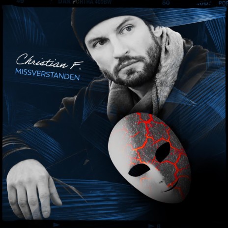 Missverstanden (Beyond Border Remix)