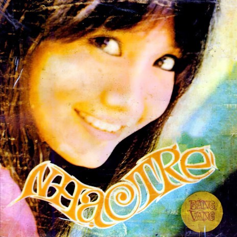 Đừng Phá Vỡ Ân Tình cover art