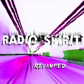 Radio Spirit