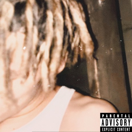 Tomorrow cover art