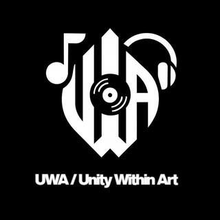 UWA: Unity Within Art