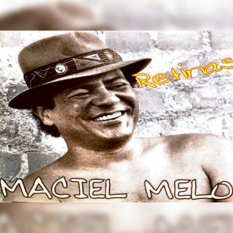 Por Debaixo do Cocó cover art