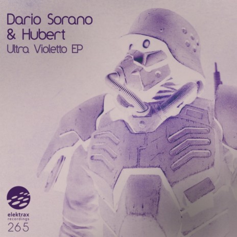 Slide (Original Mix) cover art
