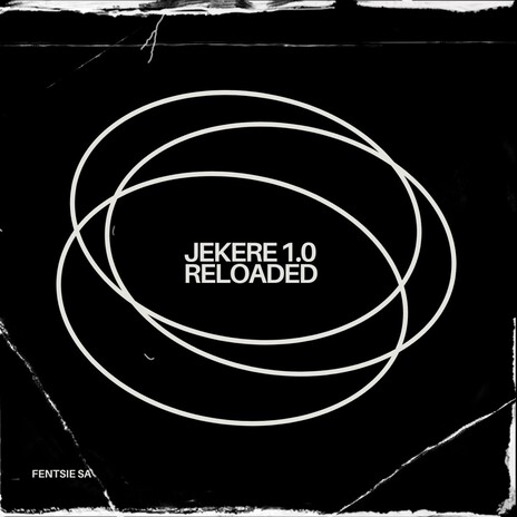 Jekere 1.0 (Reloaded)