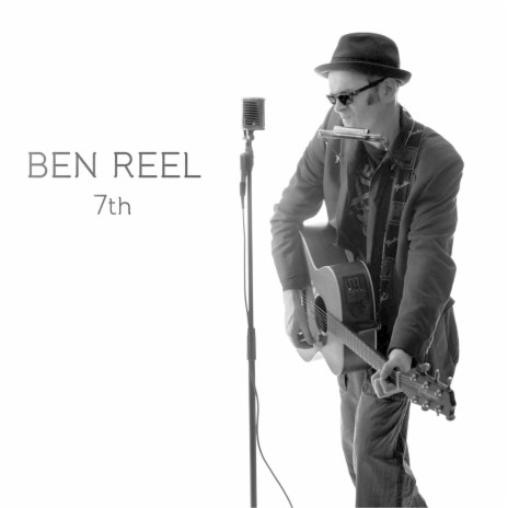 Resurrection Man (Bonus Track) cover art