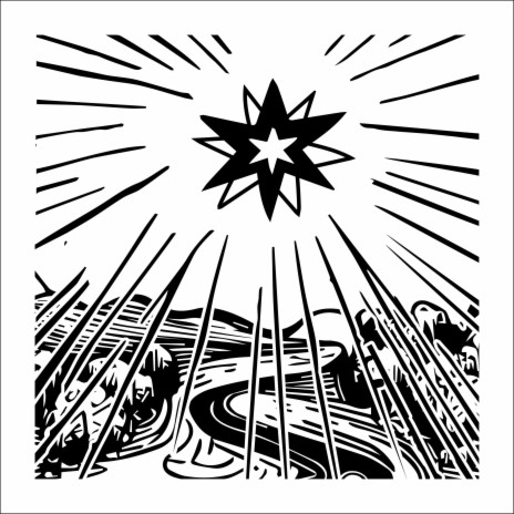 Lenguas Vivas cover art