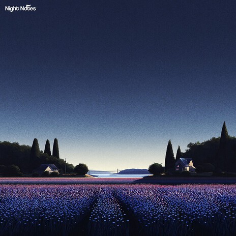 Spring cover art