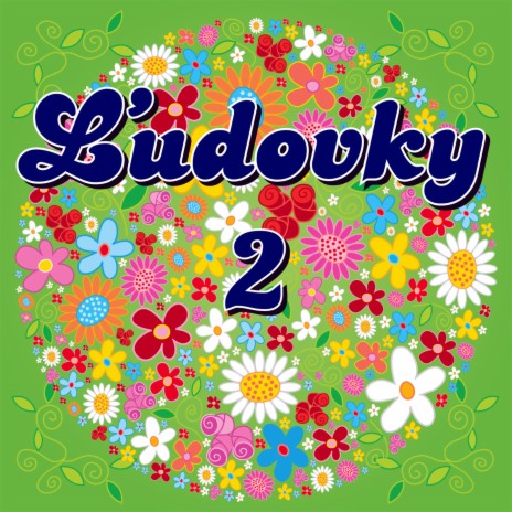Keď rozkvitne biela ruža cover art