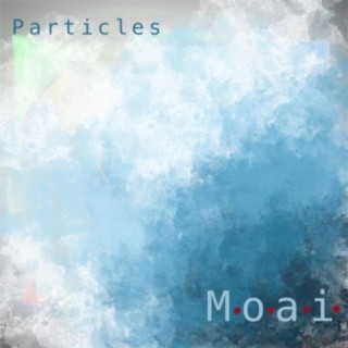 Particles