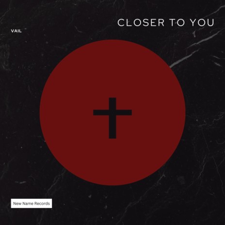Closer to You cover art