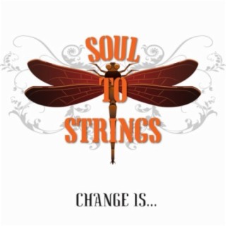 Change Is...