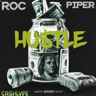 ROC Piper