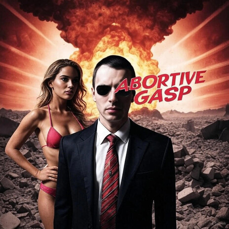 Smash my TeeVee cover art