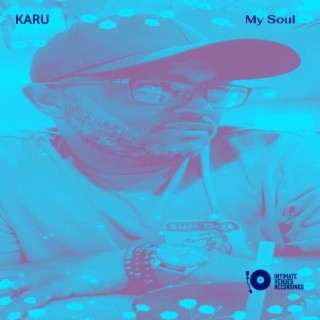 My Soul