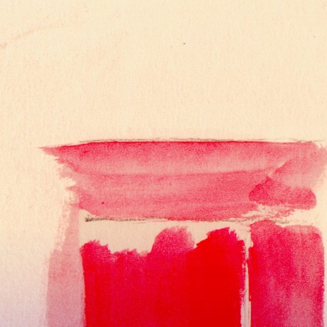 Armonía cover art