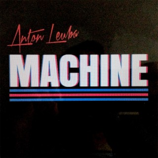 Anton Leuba