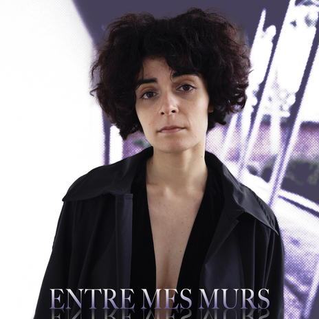 18 novembre cover art