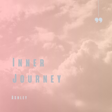 Expressing Love cover art
